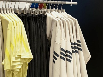 Technoretail - GS1 Italy aderisce al Consorzio Netcomm 