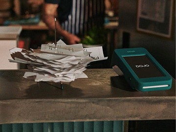 Dojo: l'Italia è sempre più cashless, i pagamenti digitali sono in forte aumento