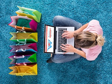 Technoretail - Per Baoli, un 2018 di crescita 