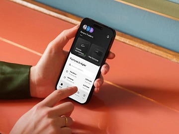 Technoretail - Subida di Monte: pi&ugrave; eco e smart con le tecnologie Schneider Electric 