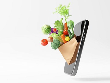 Technoretail - Con il Machine Learning, Zalando suggerisce outfit personalizzati ai clienti 