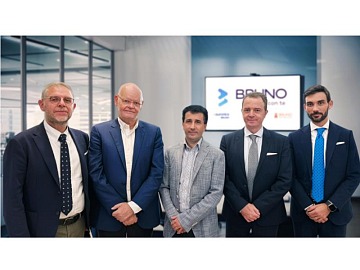 Technoretail - In Europa 9 e-commerce su 10 non garantiscono l’accessibilità a tutti 