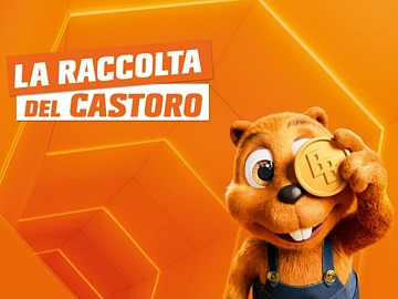 Technoretail - Spesalyze, l&rsquo;app che automatizza il risparmio sulla spesa con l&rsquo;AI 