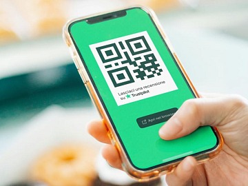 Trustpilot: nuove funzionalità per aiutare le aziende a emergere nelle ricerche basate sull'AI