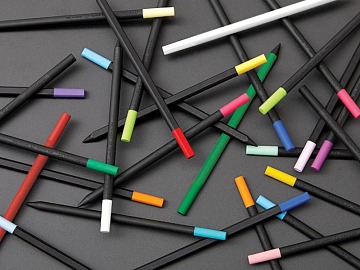 Technoretail - TikTok integra la piattaforma Ias per funzionalit&agrave; di brand safety 