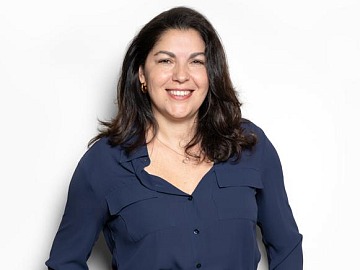 Technoretail - La catena danese Jysk accelera sul commercio unificato grazie a Gtt 