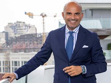 Technoretail - L’Erbolario si affida a Cegid per un retail più vicino ai clienti 