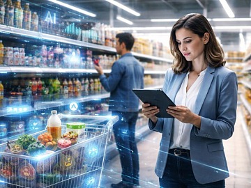 Technoretail - myPos: le best practice per affrontare le nuove regole fiscali 2026 