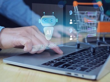 Technoretail - Poleepo integra Paul AI per rivoluzionare cataloghi e customer service 