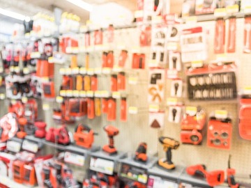 Technoretail - &ldquo;Packed with Pride&rdquo;, la nuova campagna Cirio in UK con Tetra Pak 