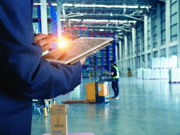 Technoretail - Annunciati i vincitori di Ecopack 2022 