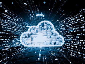 Technoretail - Hotpoint 