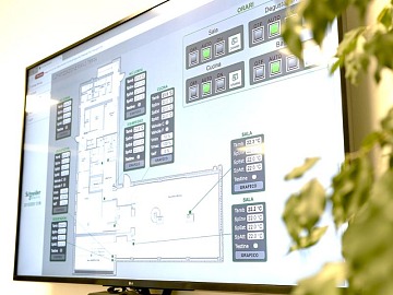 Technoretail - cataloghi 