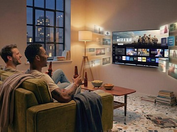 Technoretail - Uania guida Dolciaria Ambrosiana attraverso le sfide dell'industry 4.0 