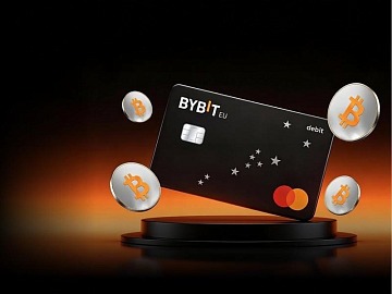 Technoretail - Presentate da Manhattan Associates nuove soluzioni per il retail omnicanale e la logistica 