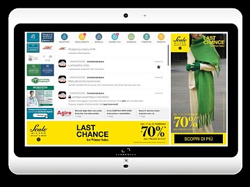 Technoretail - Spring Gds investe in AI, formazione e inclusività nella logistica 