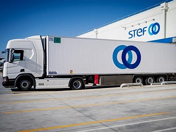 Technoretail - Dall'unione tra OCS e REDO nasce la nuova frontiera del consumer lending 