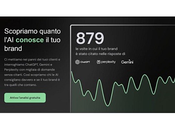 Technoretail - Scalapay: nel Black Friday spenderemo più di Francia e Spagna 