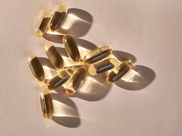 Technoretail - Top Brands: Esselunga tra le eccellenze social di Milano 