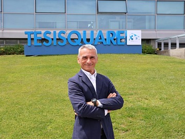 Technoretail - Adsmurai presenta Kata, la sua AI specializzata nel marketing 