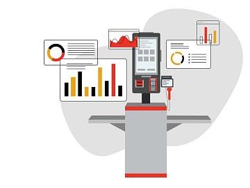 Technoretail - Loyalty & Reward Co 