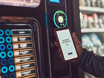 Technoretail - Nasce Fred, la piattaforma che rende pi&ugrave; accessibile la UX research 