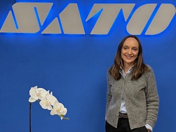 Technoretail - Olivier Dubost nuovo Managing Director di Carlsberg Italia 