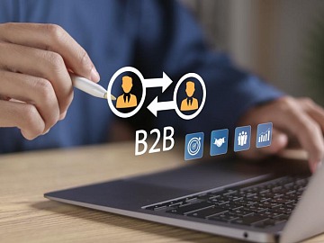 Technoretail - L&rsquo;App Take My Things scelta da CRAI per le consegne a domicilio 