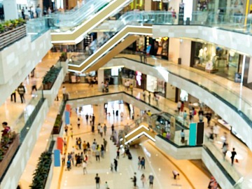 Technoretail - Rigoni di Asiago: nuovo sito che unisce e-commerce, community e Crm 