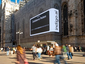 Technoretail - Amcor amplia il proprio stabilimento per gli imballaggi riciclabili 