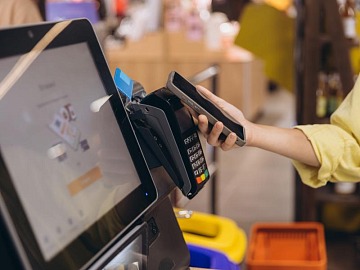 Technoretail - Exotec: automazione &ldquo;su misura&rdquo; per sette siti logistici di Decathlon 