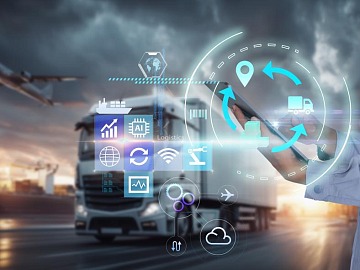 Technoretail - In arrivo il sito e-commerce shopDisney 