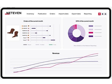 Technoretail - SIPO lancia un nuovo packaging ecosostenibile per le Verdure di Romagna 