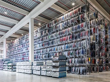 Technoretail - Cisco: le Pmi italiane sono ancora impreparate nella cybersecurity 