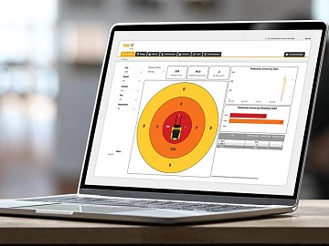 Technoretail - Epayments: Mastercard punta verso un futuro pi&ugrave; sostenibile 