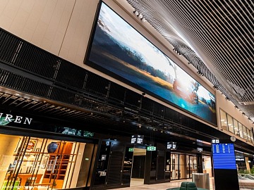 Technoretail - Lanciata da Coop Svizzera la nuova carta di credito gratuita Supercard 
