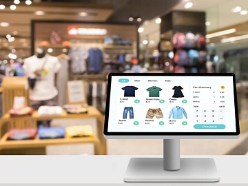 Technoretail - La Corte di Appello di Milano conferma le ragioni di Kiko contro Wycon per la difesa del concept dei suoi store 