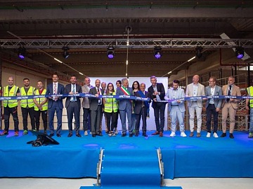 Technoretail - Retail Hub: AI e wellness integrato ridisegnano il futuro del beauty 