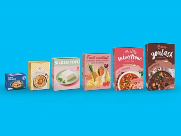 Technoretail - Salesforce amplia la divisione dedicata alla Pubblica Amministrazione 