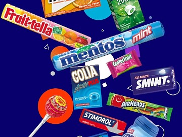 Technoretail - Mastercard: oltre 175 milioni di consumatori europei pronti a fare shopping con i wearable device 