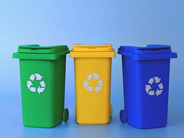 Technoretail - Avanade: i punti vendita del retail verso una profonda e necessaria trasformazione digitale 