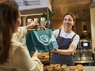 Technoretail - Adsmurai presenta Kata, la sua AI specializzata nel marketing 