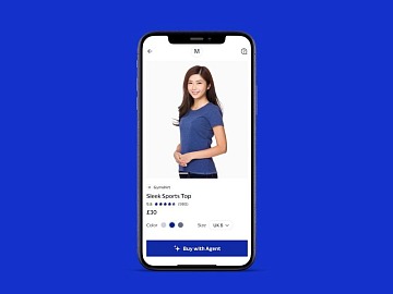 Technoretail - Manhattan Associates confermata tra i Leader nel Magic Quadrant di Gartner per il Warehouse Management 