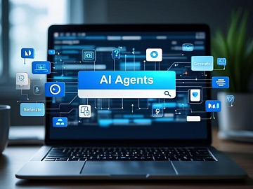 Technoretail - Hotpoint Ariston e Arcaplanet: lavatrici e asciugatrici anti-pelo 