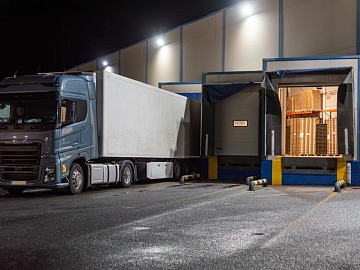 Technoretail - Giglio.com triplica la crescita con il supporto di Google Cloud 