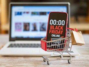 Technoretail - Brazzale affida a Stesi la trasformazione digitale dei suoi magazzini 