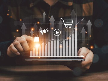 Technoretail - La Marzocco accelera l&rsquo;innovazione della tesoreria globale con Piteco 