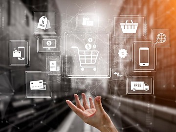 Technoretail - A-Tono Agency affida l&rsquo;incarico di Social Media Manager and Digital Specialist a Costanza Thun 