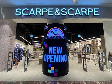 Technoretail - L&rsquo;app Klarna supera i 55 milioni di utenti mensili a livello globale 