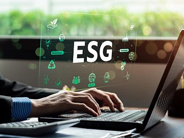 Technoretail - Snowit rafforza la collaborazione con Visa per la stagione invernale 